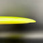 K1 Grind Alva Disc Golf Driver