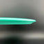 Streamline Neutron Turbulence Disco de Golf Driver