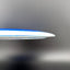 Horizon S-line DD2 Prototype - 2025 Worlds Edition