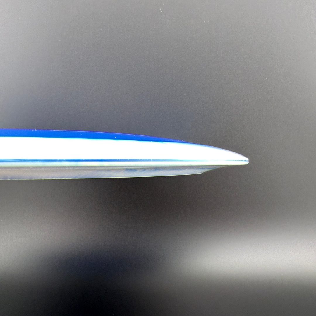 Horizon S-line DD2 Prototype - 2025 Worlds Edition