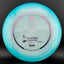 Metal Flake Horizon C-Line PD - JomezPro 2025 Tour Series Disc