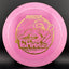 Innova Star Charger Disc Golf Driver