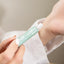 Floral Fragrance Body Bead - 10ml Durable Perfume
