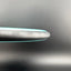 Electron Firm Anode Disc Golf Putter