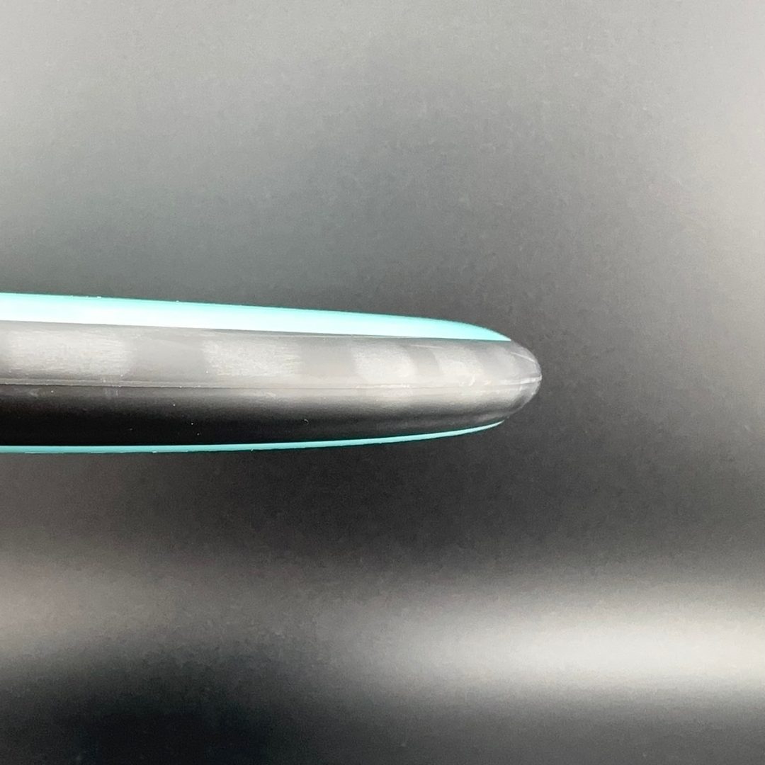 Electron Firm Anode Disc Golf Putter