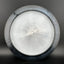 Grand Orbit Grace - Kristin Latt - 2025 Team Series Disc