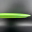 Lux Vapor FD1 - Rage Stone Disc Golf Driver