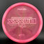 Z Swirl Buzzz - Chris Dickerson 2025 Tour Series Disc