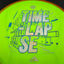 Neutron Time-Lapse Special Edition Disc Golf Driver