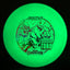 Proto Glow Champion Toro - Rasmus Saukkoriipi 2025 Team Series