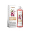 Shampoo Scalp Cleansing Care Fluffy Strong Hair Moisturizing Soft Light Smooth Hair Shampoo - Korvel
