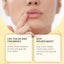 Lemon and Ginger Lip Balm Moisturize and Moisturize with Lemon and Prevent dry and cracking Nourishing Lip Balm - Korvel