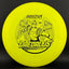 Innova Star Daedalus Disco de Golf Driver