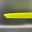 Disque Neo Mutant - Édition Championnats de Match Play DGPT 2021