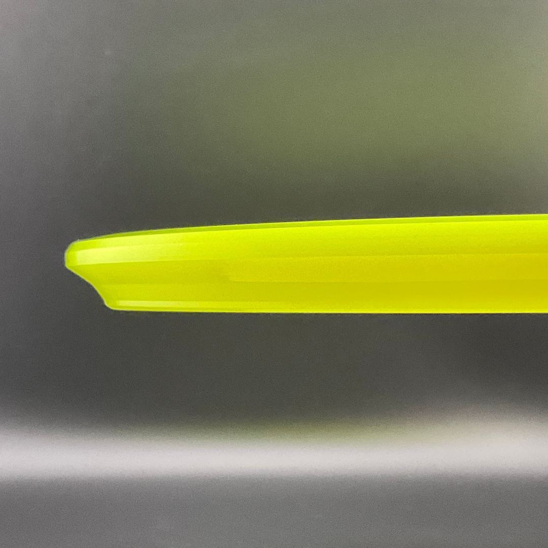 Disque Neo Mutant - Édition Championnats de Match Play DGPT 2021