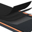 Tapis de course de bureau portable avec une capacité de 300 lb