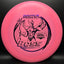 Disque de Golf Innova Star Boss