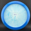 Halo Star Firebird Disc Golf Disc