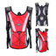 Sports Outdoor Cycling Hydration Backpack Ultra-Light Waterproof Cross-Country Hiking Bike Shoulders - Korvel