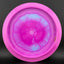ESP Raptor - Ricky Wysocki Signature Series Disc Golf Disc