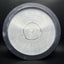 Halo Star Sidewinder - F2 Disc Golf Disc
