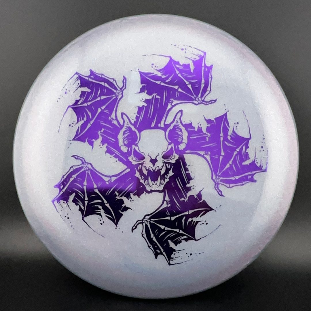 Moondust Champion Aviar - Terreur Nocturne par Marm O Set