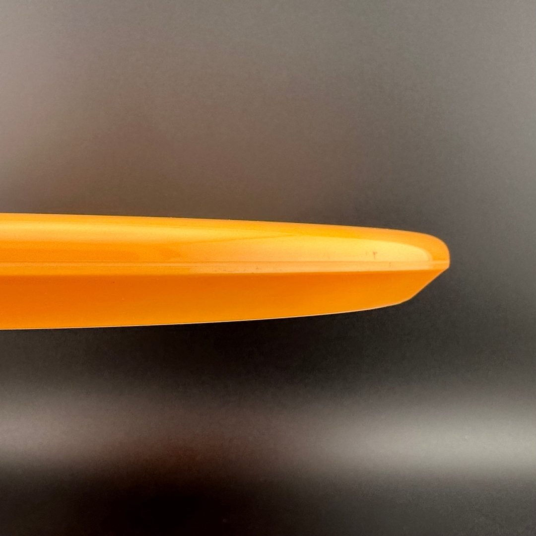 Swirly S-Line Drop - Niklas Anttila Creator Series Disc