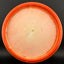 Disco de Golf Roc3 Halo Star