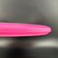 Gold Orbit Pure - Kristin Tattar 2023 Champion Disc