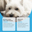 Premium Dog Nutrition Syrup for Enhanced Well-Being