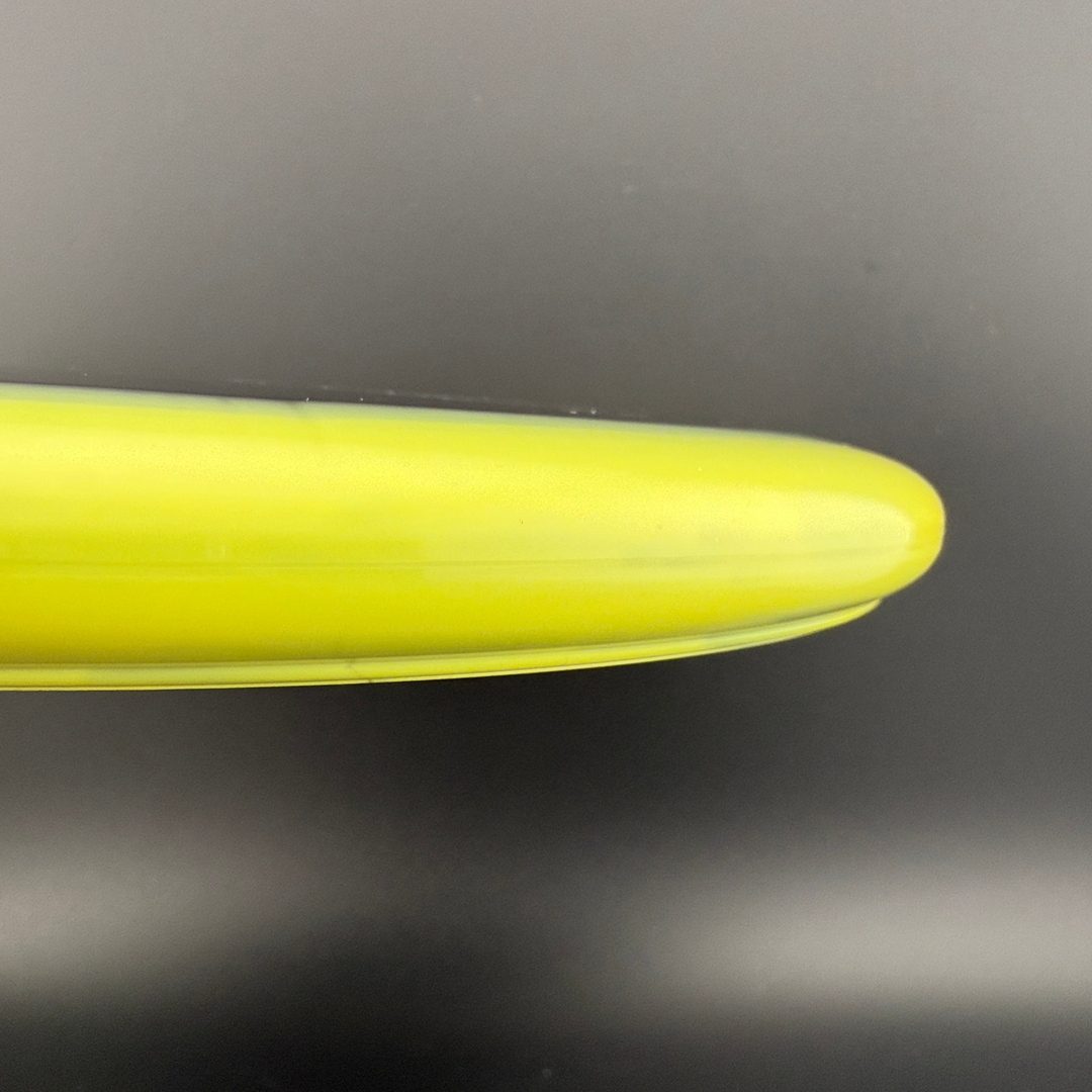 Horizon S-Line Link - DNA Series with Chef Stamp