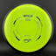 Disque de Golf Disc MVP Neutron Impulse