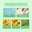 Spray Traitement Capillaire à l'Eau de Riz Herbal