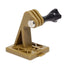 Tactical Camera Helmet Fixed Adapter Mount Airsoft Camera Adapter - Korvel