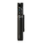 P90 Series Tripod Selfie Stick con Doble Luz de Relleno