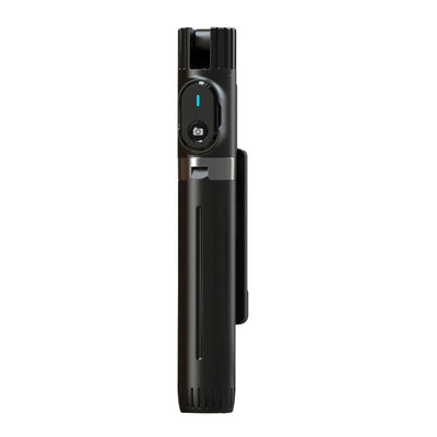 P90 Series Tripod Selfie Stick with Dual Fill Light