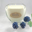 Day at the Spa Soy Candle – Clean & Calming Scent | Mam Jam’s - Korvel