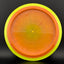 Neutron Time-Lapse Disc - DJ Gnomeo Edition