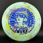 Jawbreaker Swirl Nuke - Edición Ledgestone 2024