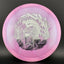 Colorshift Z Athena - Cascade Challenge 2025 Disc Golf Disc