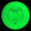 Eclipse 2.0 Proxy Disc Golf Putter