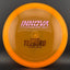 Innova Champion Teebird Disco de Golf Driver