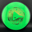 Neutron Relay - Premium Fairway Driver