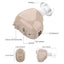 1pcs Sound Amplifier G-12 Hearing Aid Headphone Charging In-Ear USB Cradle Charging Hearing Aid - Korvel