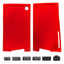 Premium Silicone Cover for PS5 Console
