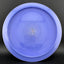 Proto ESP Hallux - Ricky Wysocki Distance Driver