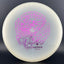 Disque de Disc Golf Glow Gnome