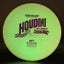 NXT Superglow Houdini Disc Golf Disc