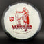 Horizon S-Line Vanguard - Kyle Klein Creator Series Disc