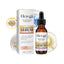 Skin Brightening Serum, Moisturizing And Lightening Spot Melanin Repair Dark And Whitening Skin Essence - Korvel